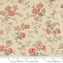 Fleur De Paris - Moda - French General - Pearl 513991-11