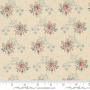 Fleur De Paris - Moda - French General - Pearl 513994-11