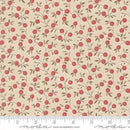 Fleur De Paris - Moda - French General - Pearl 513995-11