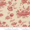 Fleur De Paris - Moda - French General - Pearl Garance 513992-11