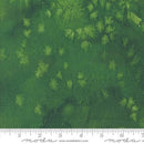 Floribunda for Moda by Create Joy Project - Flow Herb 58433-97