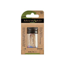 Flower Head Pins 40 Count by Milward