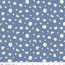 Flower Show Coastal Walk - Mary Rose 01666468-A