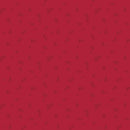 Flower Society by Art Gallery Fabrics - Dainty Fleuriste Rub TFS 99104