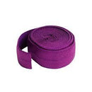 Fold-over Elastic - 3/4" - 2 yds -  by Annie - SUP211-2-Tahiti