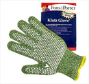 Fons & Porter Klutz Glove - Medium