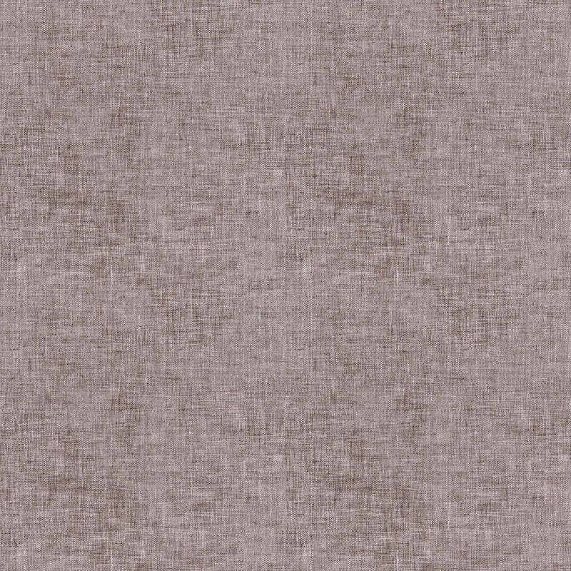 Forest Fable by Figo - Burlap Taupe 90353-14