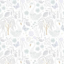 Forever by Fineapple for RJR Fabrics - Elegance 304230-06 Hyacinth