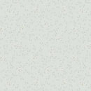 Forever by Fineapple for RJR Fabrics - Flutter 304230-11 Sage