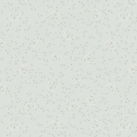Forever by Fineapple for RJR Fabrics - Flutter 304230-11 Sage