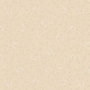 Forever by Fineapple for RJR Fabrics - Flutter 304230-12 Gold