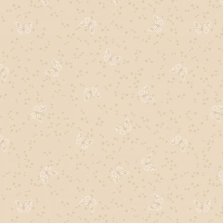Forever by Fineapple for RJR Fabrics - Flutter 304230-12 Gold