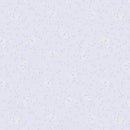 Forever by Fineapple for RJR Fabrics - Flutter 304230-13 Hyacinth