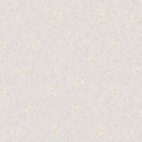 Forever by Fineapple for RJR Fabrics - Flutter 304230-14 Silver