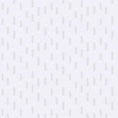 Forever by Fineapple for RJR Fabrics - Petal Toss 304230-16 Hyacinth