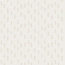 Forever by Fineapple for RJR Fabrics - Petal Toss 304230-17 Silver