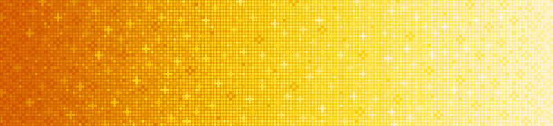 Fountain Mosaic by RJR Fabrics - Firewalker RJ4800-FI7D