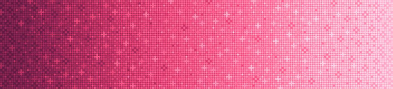 Fountain Mosaic by RJR Fabrics - Magenta RJ4800-MA5D