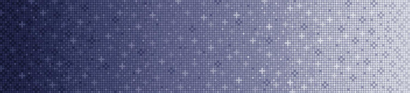 Fountain Mosaic by RJR Fabrics - Navy RJ4800-NA2D