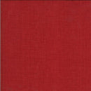 French General Solids - Moda - Rouge 513529-23