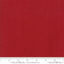 French General Solids for Moda - Garance 513529-157