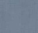 French General Solids for Moda - Indigo 513529-87