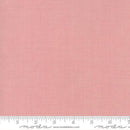 French General Solids for Moda - Pale Rose 513529-155