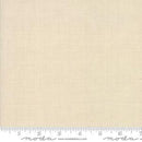 French General Solids for Moda - Pearl 513529-21