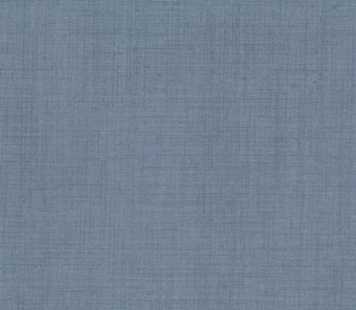French General Solids for Moda - Woad Blue 513529-33