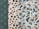 From Far & Wide 1 - 3M Bundle (3 x1m cuts)