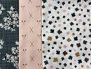 From Far & Wide 2 - 3M Bundle (3 x1m cuts)
