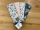 From Far & Wide (4pc) FQ Bundle - (approx 20" x 22")