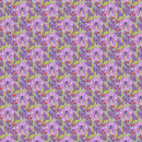 Full Moon Forest II Tula Pink - Shake Your Honey Maker PWTP248.BLOSSOM