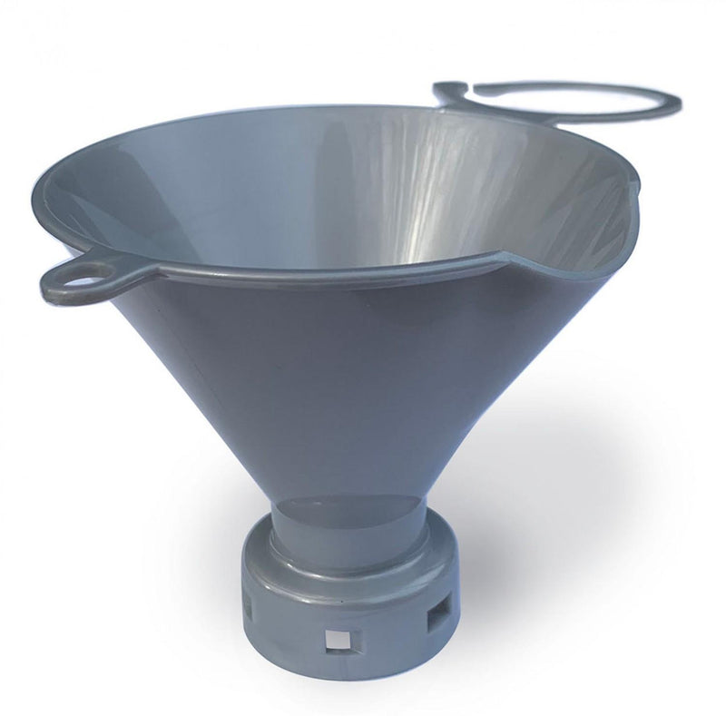 Funnel for Misting Bottle by Mary Ellen's