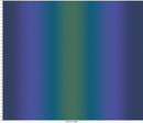 Gelato Ombre - Maywood Studio - Dark Navy/Blue/Teal - MAS11216-NBQ