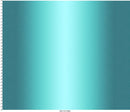 Gelato Ombre - Maywood Studio - Deep Aqua/Pale Aqua - MAS11216-Q2