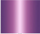 Gelato Ombre - Maywood Studio - Deep Purple/Pink - MAS11216-205