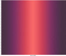 Gelato Ombre - Maywood Studio - Violet/Magenta/Pink - MAS11216-VMP