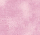 Gesso - Lumin Fabrics - Bubble Gum W130-001-105