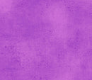 Gesso - Lumin Fabrics - Fuschia W130-001-165