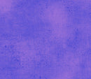 Gesso - Lumin Fabrics - Grape W130-001-433
