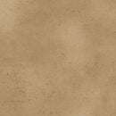 Gesso - Lumin Fabrics - Latte W130-001-063