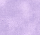 Gesso - Lumin Fabrics - Lavender W130-001-405