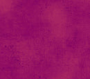 Gesso - Lumin Fabrics - Magenta W130-001-185
