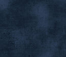 Gesso - Lumin Fabrics - Midnight Blue W130-001-595