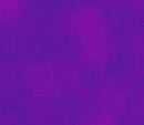 Gesso - Lumin Fabrics - Purple W130-001-430