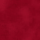Gesso - Lumin Fabrics - Ruby W130-001-355