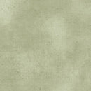 Gesso - Lumin Fabrics - Sage W130-001-605