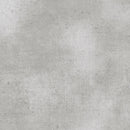 Gesso - Lumin Fabrics - Slate W130-001-710