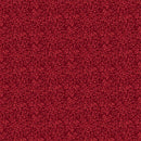 Glam by Patrick Lose for Northcott - Garnet 10065-26